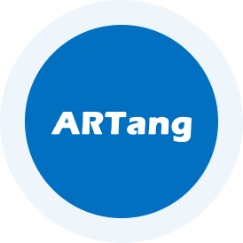 ARTang