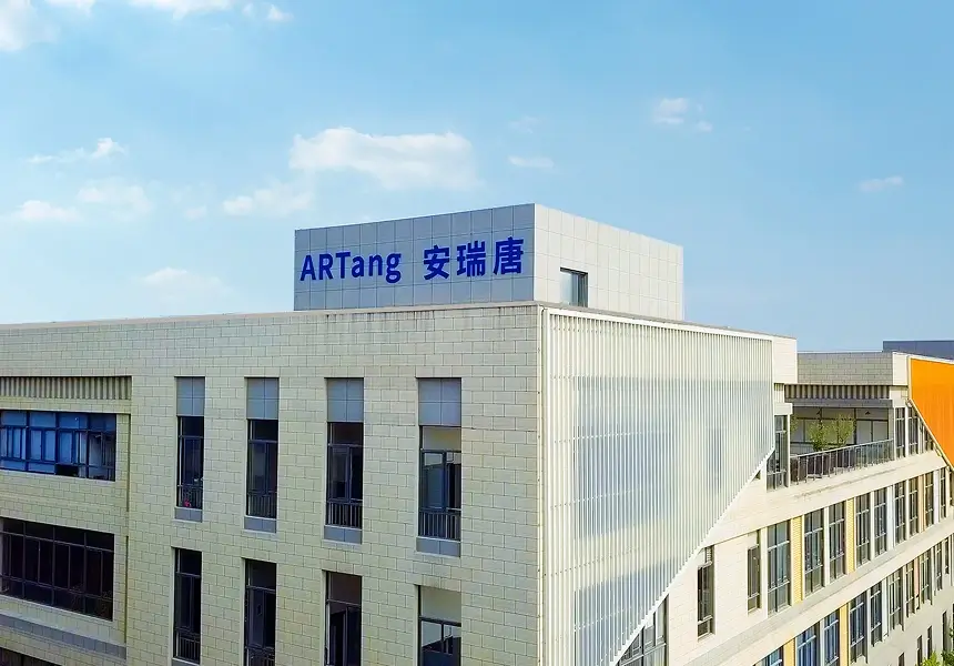 ARTang