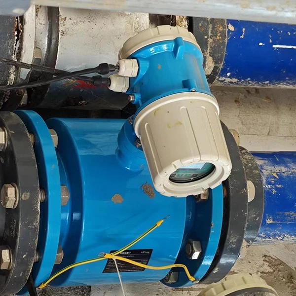 flow measurement of wastewater .webp