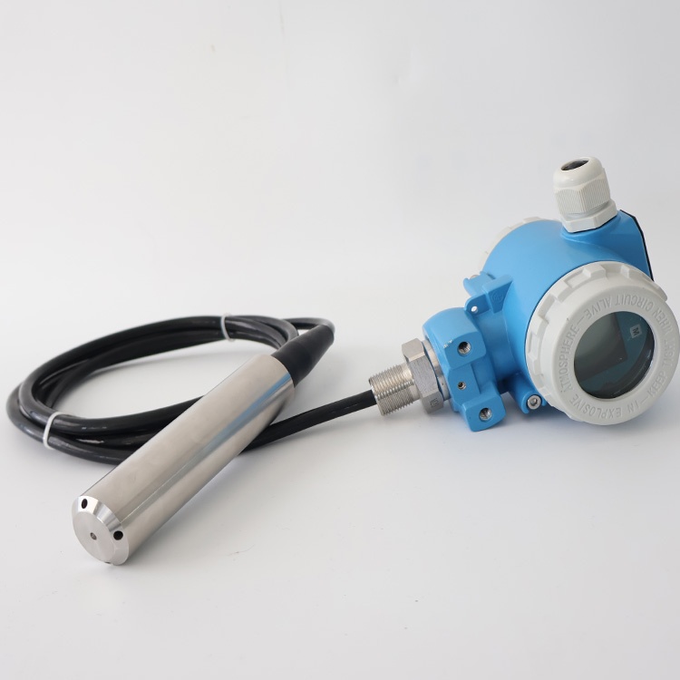 submersible level transducer.jpg