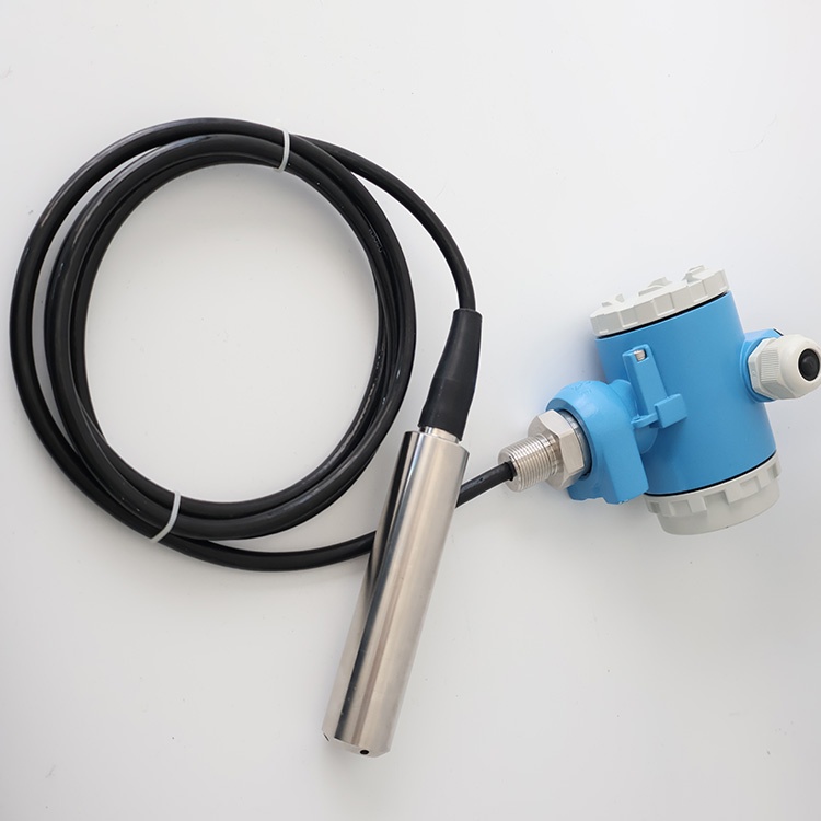 submersible liquid level sensor.jpg