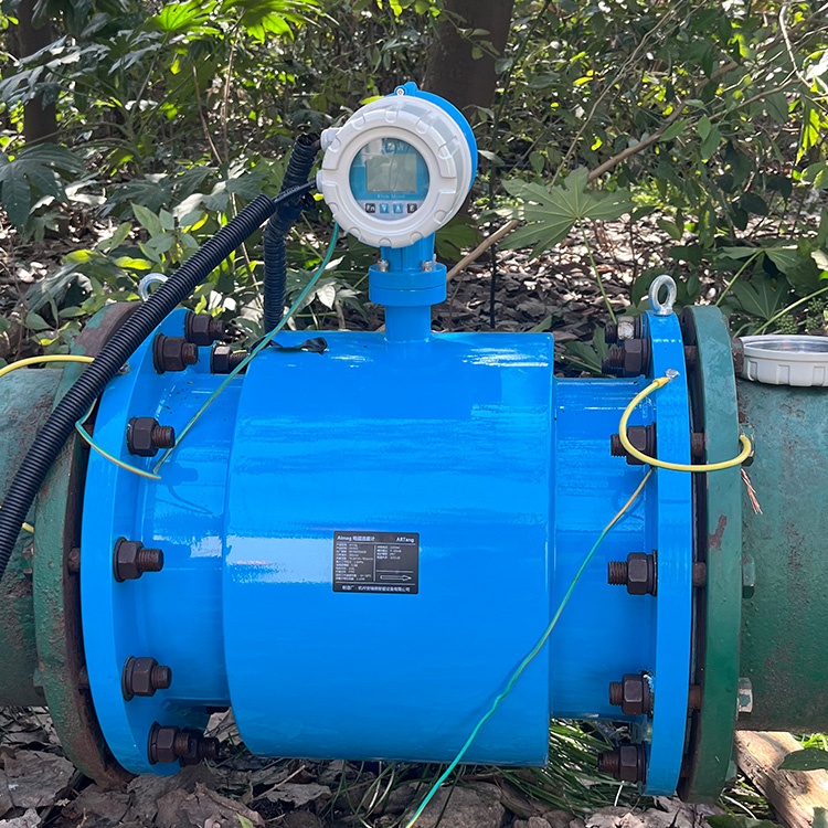 electromagnetic flow sensor.jpg