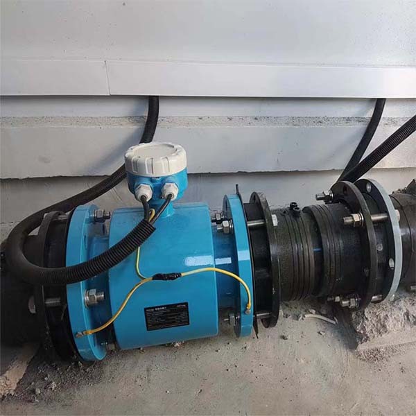 Electromagnetic Flow Measurement .jpg