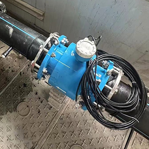 Flowmeter in the Paper Industry.jpg