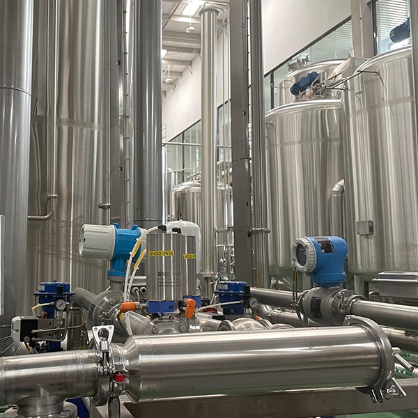 Tri-clamp Sanitary Flow Meter.jpg