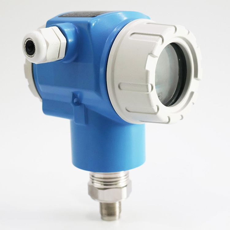 pressure transmitter sensor.jpg