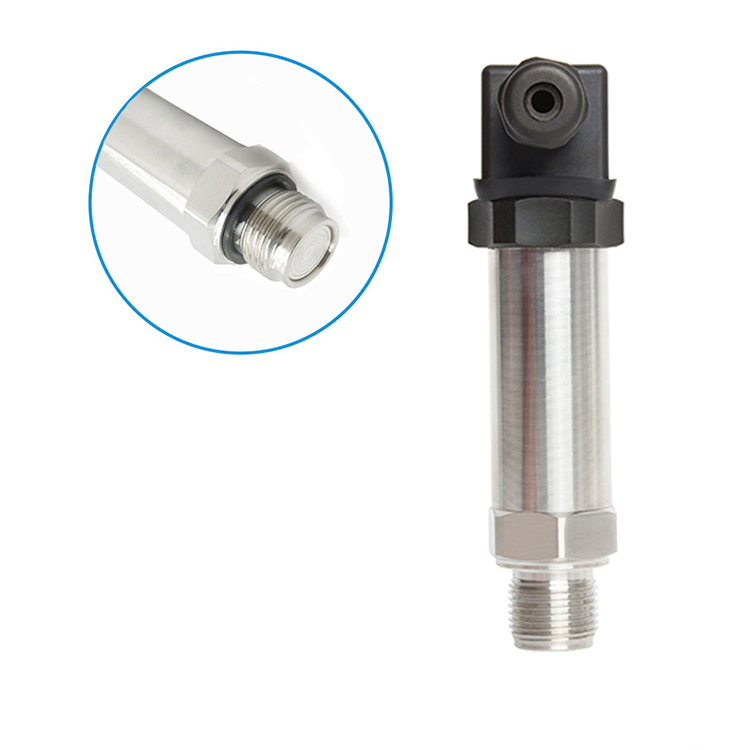 Industrial Pressure Transmitters .jpg