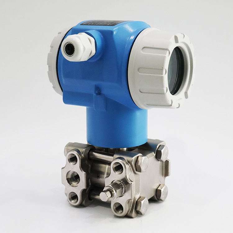 Differential Pressure Sensor Manufacturer.jpg