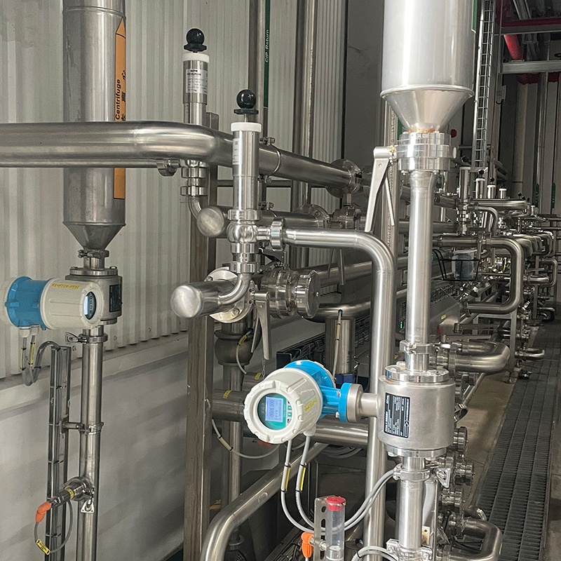 Sanitary Flow Meters.jpg
