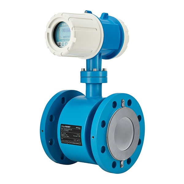 Magnetic flow meter.jpg