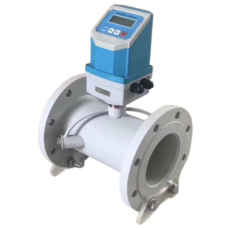 Ultrasonic Flow Meter.jpg