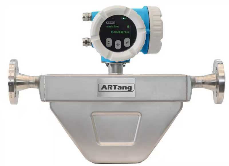 coriolis measurement.jpg