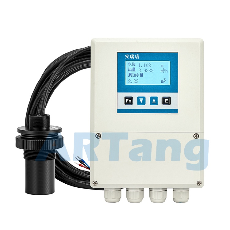 Ultrasonic Level Sensors.jpg