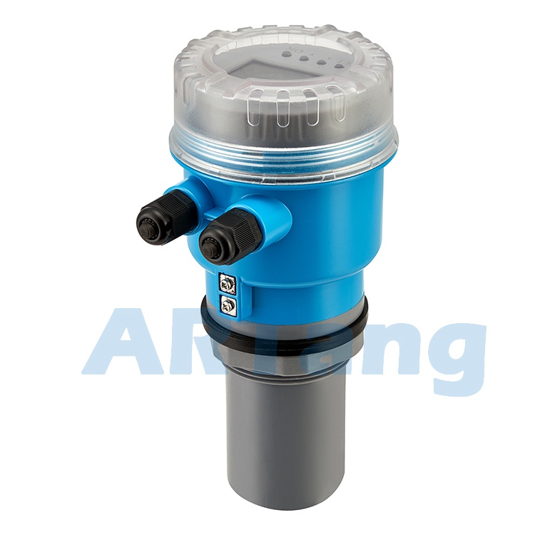 Ultrasonic level measurement.jpg