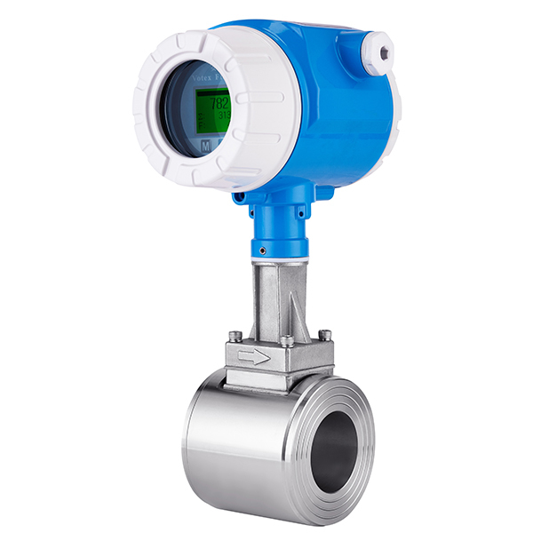 vortex gas flow meter.jpg