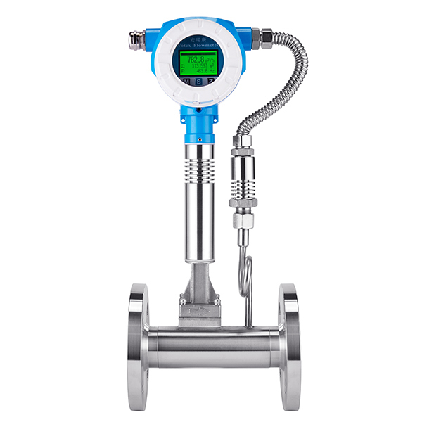 vortex steam flow meter.jpg