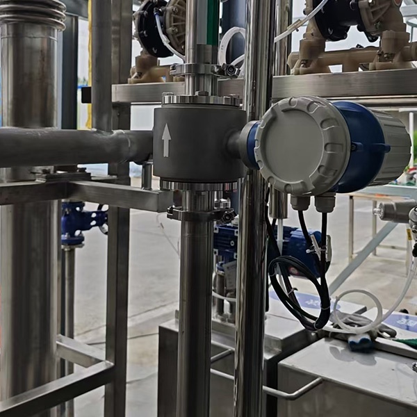 Magnetic Flow Transmitter.jpg