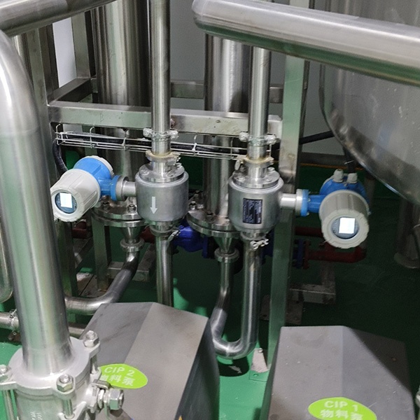 Filling Electromagnetic Flow Meter.jpg