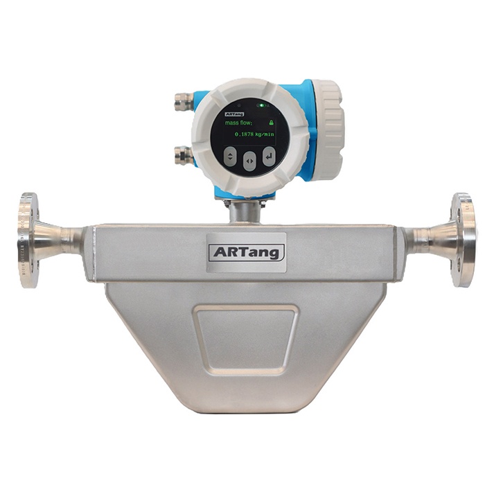 Coriolis Mass Flowmeter.jpg