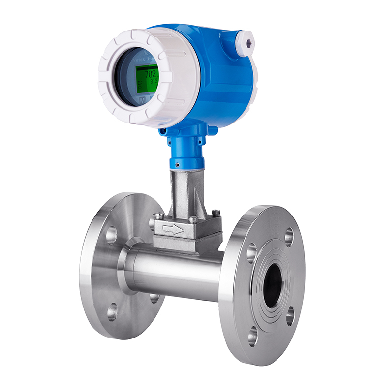 Vortex Flow Meter Flow Meters for sale.jpg