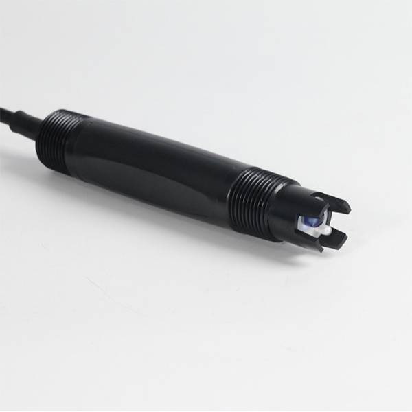 Desulfurization pH Sensor.jpg