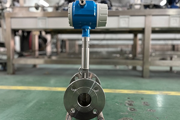 types of flowmeters.jpg