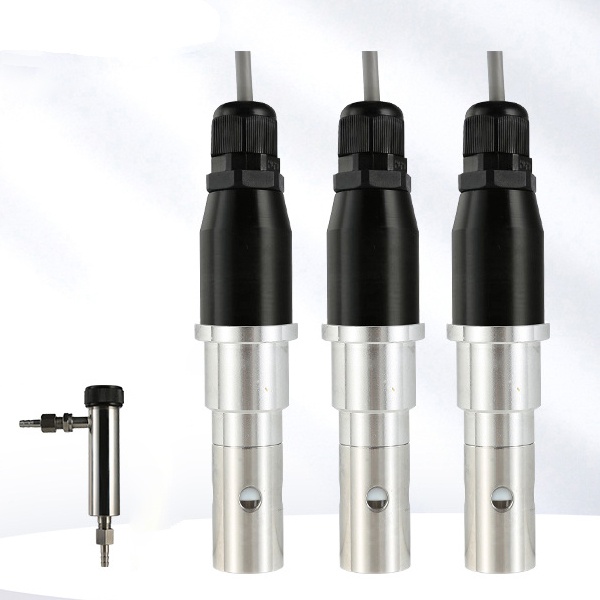 Industrial Conductivity Electrode.jpg