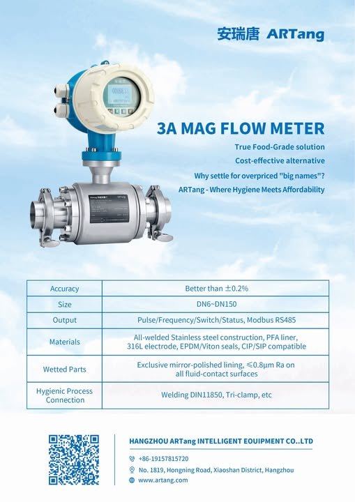 flowMeter.jpg
