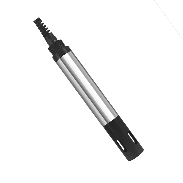 Digital pH and ORP Sensors.jpg