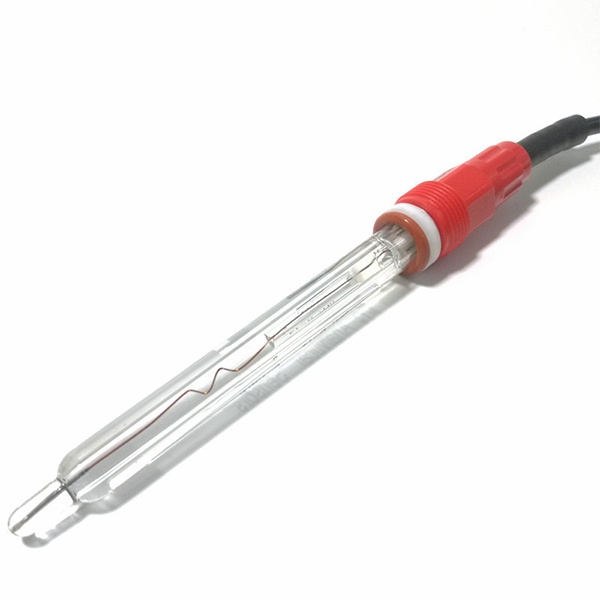 high temperature ph sensor.jpg