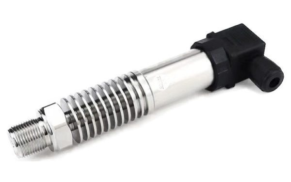 industrial pressure sensor.jpg