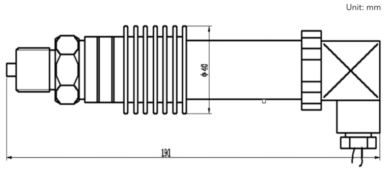 high-temperature pressure sensor .jpg