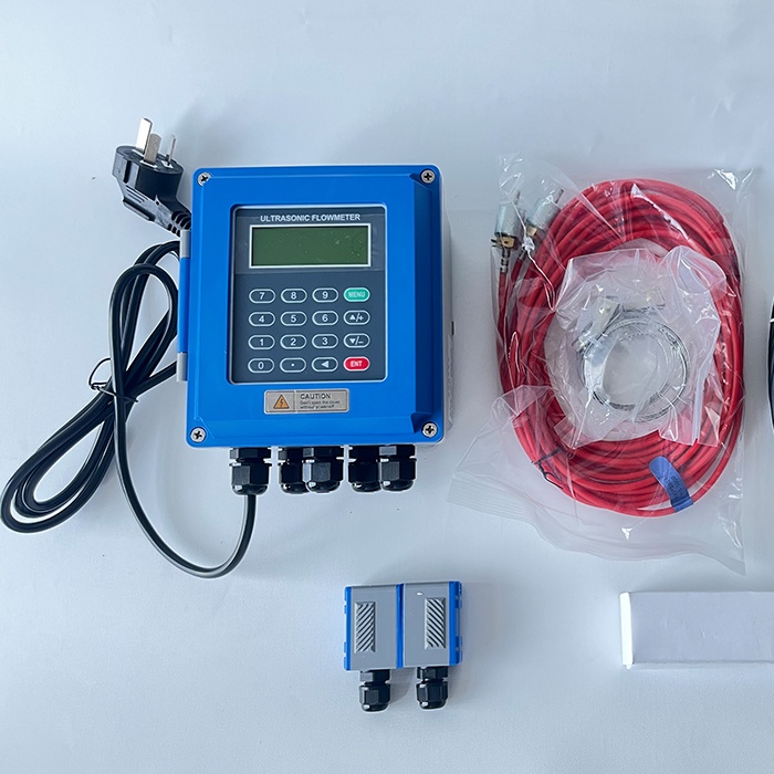 ultrasonic flow measurement.jpg