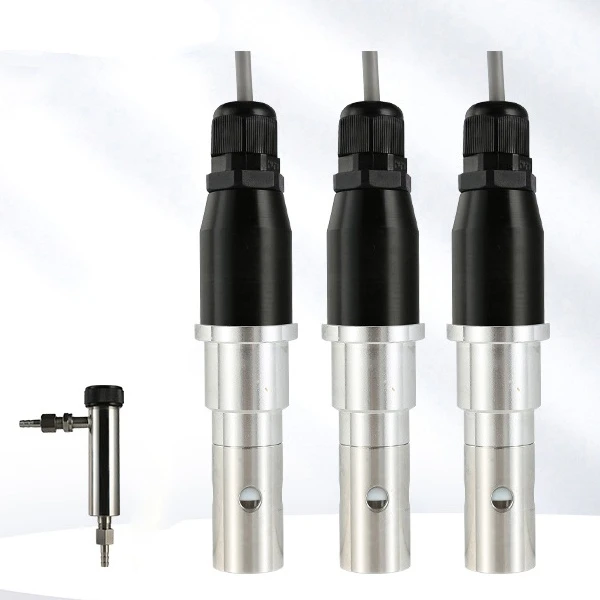 Industrial Conductivity Electrode.jpg