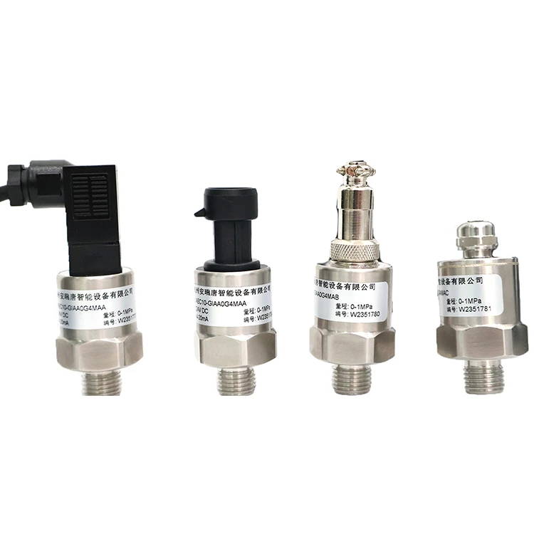 4-20mA Output Pressure Sensors.jpg