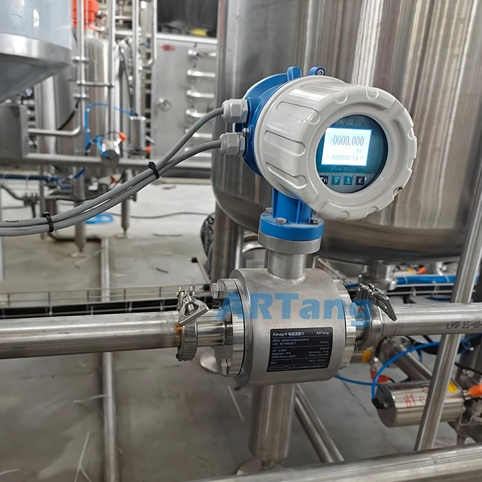 Flowmeter for Food and Beverage.jpg