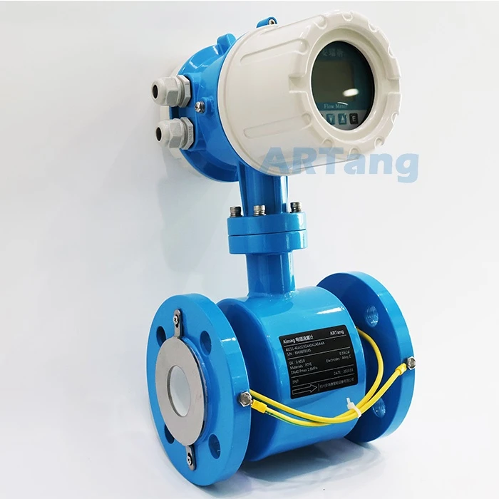 magnetic water flow meter.jpg