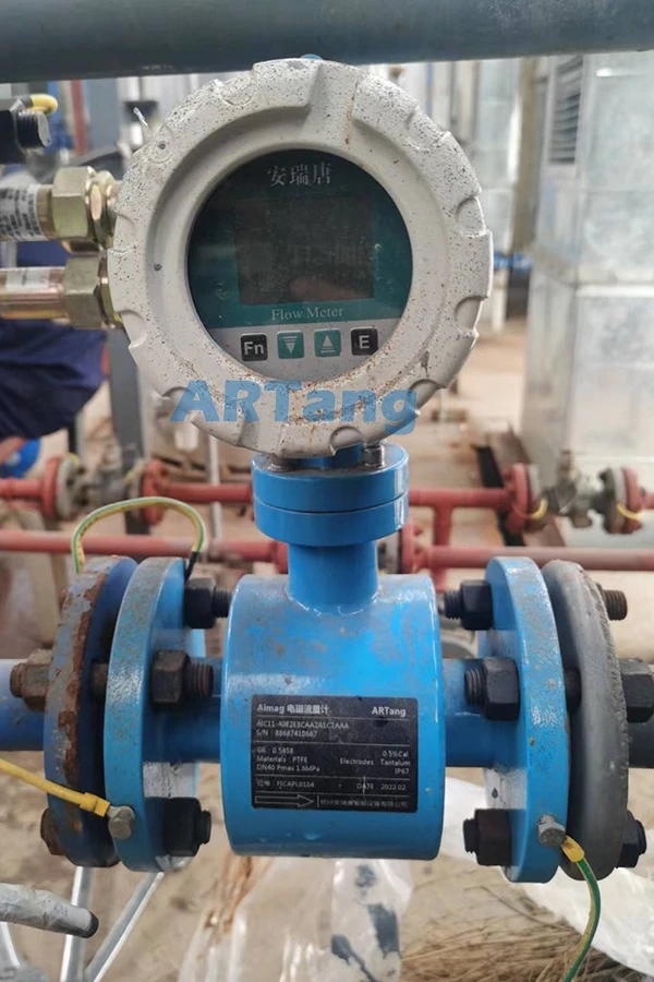 mag flow - flow transmitter.jpg