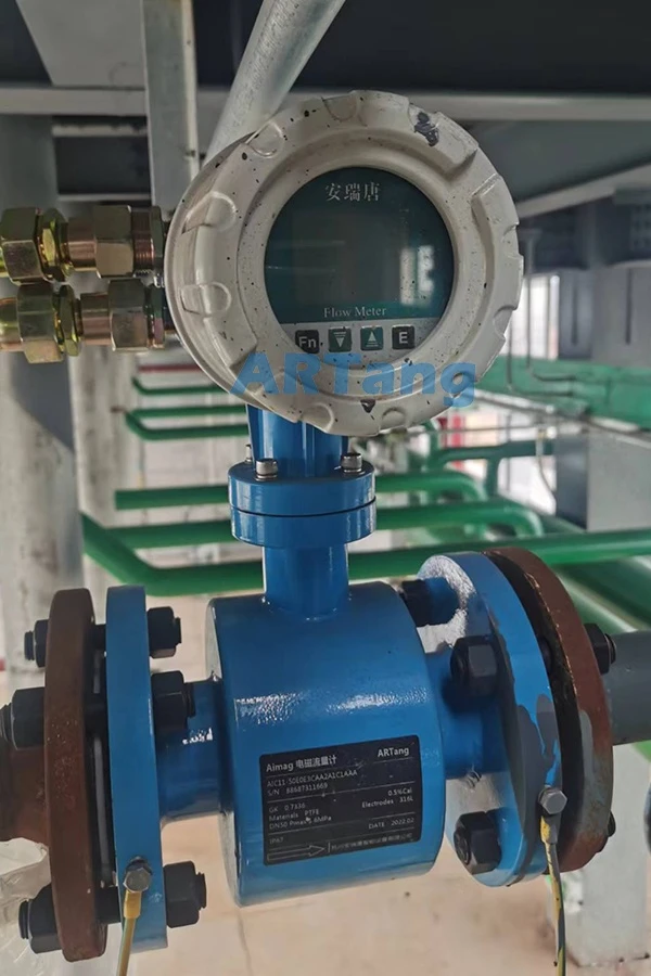 magflow meter.jpg