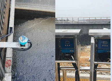 ultrasonic level transmitter.png