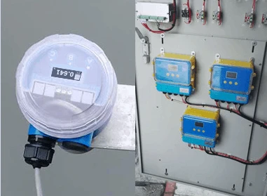 Ultrasonic liquid level sensor.png