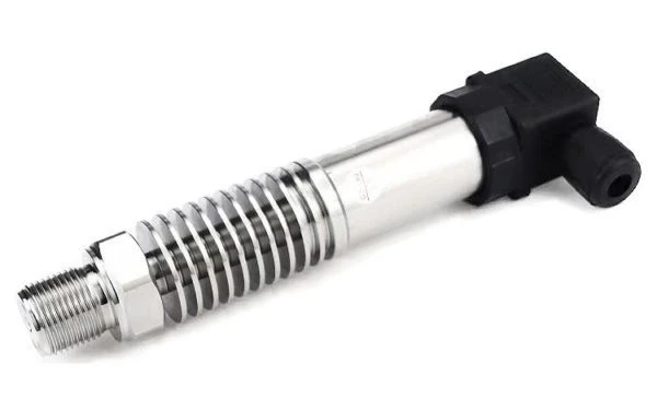 high-temperature pressure transmitter.jpg