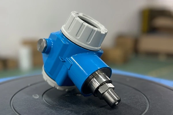 Industrial Pressure Sensor.jpg