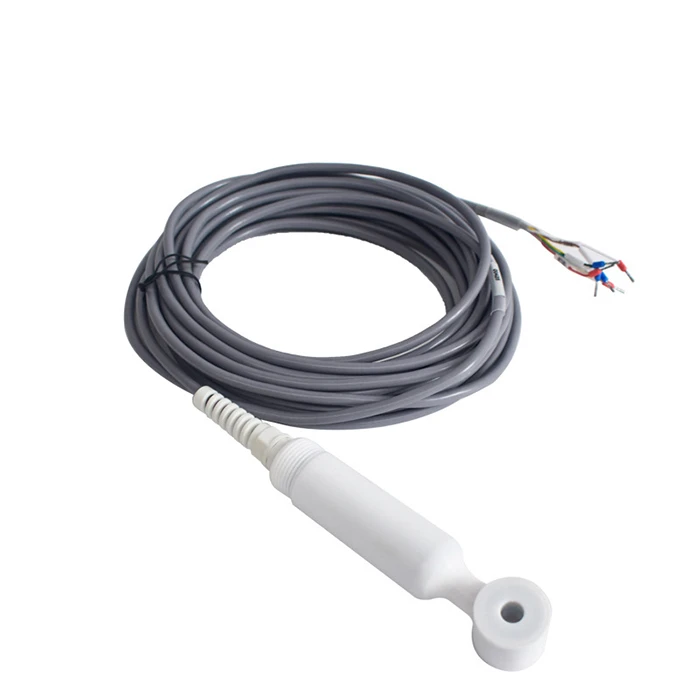 Electrostatic induction.jpg