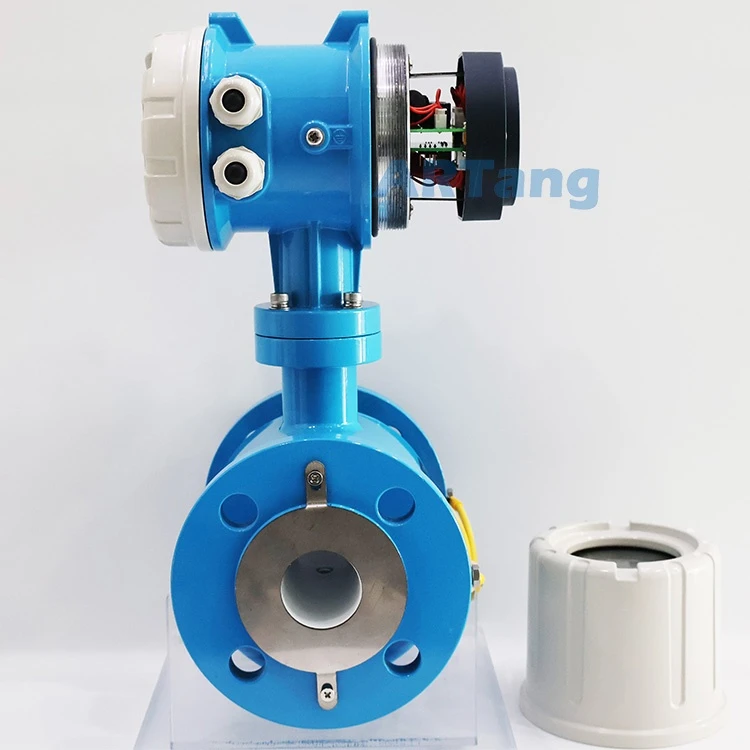 Magnetic Digital Flowmeters.jpg