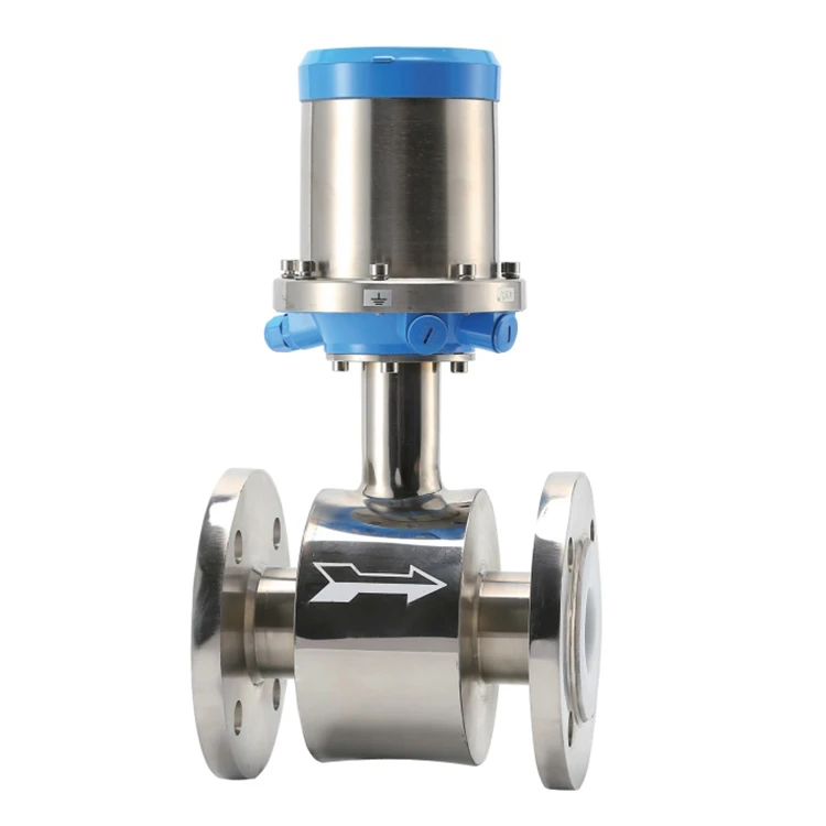 Battery powered electromagnetic flow meter.jpg