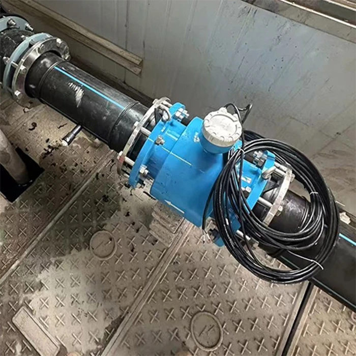 magnetic flow meters for wastewater.jpg