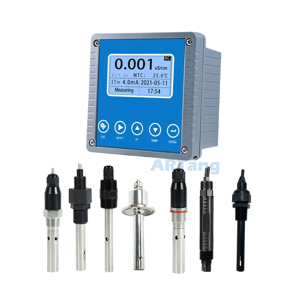 conductivity water sensor.jpg