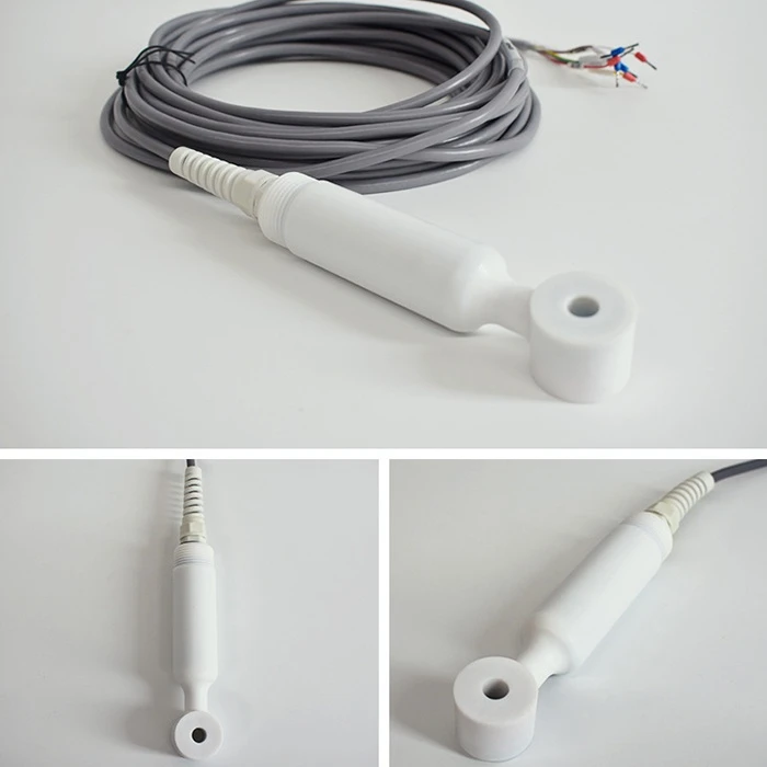 Inductive conductivity electrode.jpg