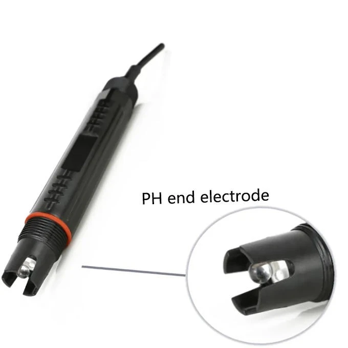 industrial ph sensor.jpg